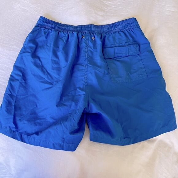 Polo Ralph Lauren swim trunks - Picture 2 of 5